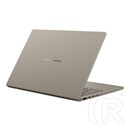 Asus ZenBook UX3407RA-QD020W (14", X Elite X1E 78 100, 32GB, 1TB M.2, WIN11H, Bézs)