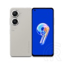 Asus ZenFone 9 Dual Sim kártyafüggetlen (8/128GB, fehér)