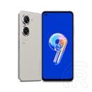 Asus ZenFone 9 Dual Sim kártyafüggetlen (8/128GB, fehér)