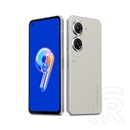 Asus ZenFone 9 Dual Sim kártyafüggetlen (8/128GB, fehér)