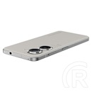 Asus ZenFone 9 Dual Sim kártyafüggetlen (8/128GB, fehér)