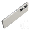 Asus ZenFone 9 Dual Sim kártyafüggetlen (8/128GB, fehér)
