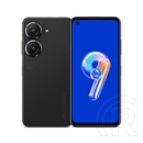 Asus ZenFone 9 Dual Sim kártyafüggetlen (8/128GB, fekete)
