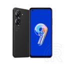 Asus ZenFone 9 Dual Sim kártyafüggetlen (8/128GB, fekete)
