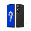 Asus ZenFone 9 Dual Sim kártyafüggetlen (8/128GB, fekete)