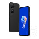 Asus ZenFone 9 Dual Sim kártyafüggetlen (8/128GB, fekete)