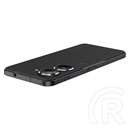 Asus ZenFone 9 Dual Sim kártyafüggetlen (8/128GB, fekete)