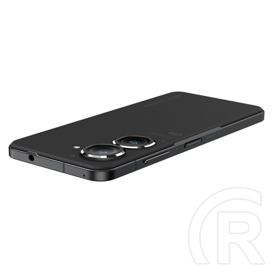 Asus ZenFone 9 Dual Sim kártyafüggetlen (8/128GB, fekete)