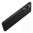 Asus ZenFone 9 Dual Sim kártyafüggetlen (8/128GB, fekete)