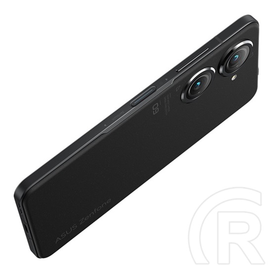 Asus ZenFone 9 Dual Sim kártyafüggetlen (8/128GB, fekete)