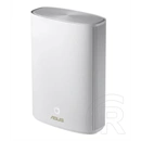 Asus ZenWiFi XP4 AX1800/AV1300 Dual-Band Wi-Fi -4G/LTE Hybrid Mesh