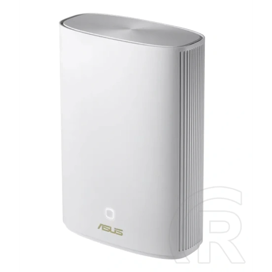 Asus ZenWiFi XP4 AX1800/AV1300 Dual-Band Wi-Fi -4G/LTE Hybrid Mesh