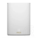 Asus ZenWiFi XP4 AX1800/AV1300 Dual-Band Wi-Fi -4G/LTE Hybrid Mesh