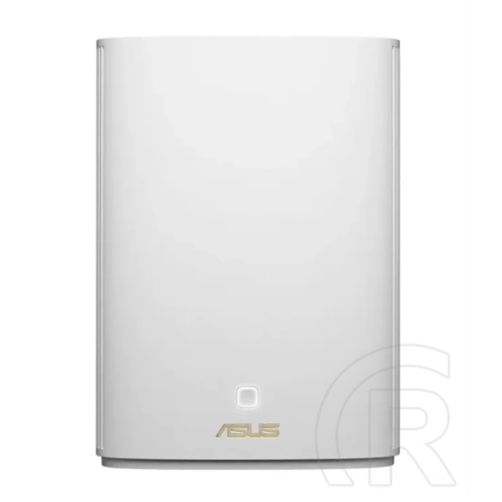 Asus ZenWiFi XP4 AX1800/AV1300 Dual-Band Wi-Fi -4G/LTE Hybrid Mesh