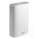 Asus ZenWiFi XP4 AX1800/AV1300 Dual-Band Wi-Fi -4G/LTE Hybrid Mesh