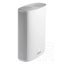 Asus ZenWiFi XP4 AX1800/AV1300 Dual-Band Wi-Fi -4G/LTE Hybrid Mesh