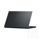 Asus Zenbook Duo UX8406CA-PZ123W (14", Tch, Arl H Core U. 9, 32GB, 2TB M.2, WIN11H, szürke)