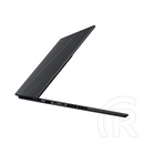 Asus Zenbook Duo UX8406CA-PZ123W (14", Tch, Arl H Core U. 9, 32GB, 2TB M.2, WIN11H, szürke)