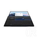 Asus Zenbook Duo UX8406CA-PZ144W (14",Arl H Core U. 7, 16GB RAM, 1TB M.2, WIN11H, szürke)
