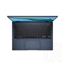 Asus Zenbook S 13 OLED UM5302TA-LV364W (13,3", AMD Ryzen7-6800U, 16GB RAM, 1TB SSD, Win11Home, kék)