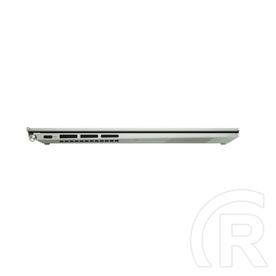 Asus Zenbook S OLED UM5302TA-LV560W (13,3", AMD Ryzen 7-6800U, 16GB RAM, 512 GB SSD, menta)