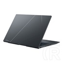 Asus Zenbook S OLED UX3404VA-M9054W (14,5", Intel Core i5-13500H, 16GB RAM, 512 GB M.2)