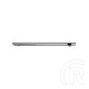 Asus Zenbook UX5406SA-PV183W (14",LNL Core Ultra 7, 32GB, 1TB M.2, WIN11H, fehér)
