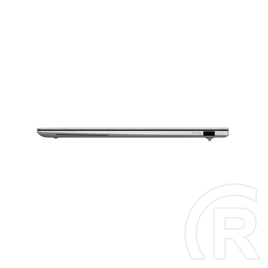 Asus Zenbook UX5406SA-PV183W (14",LNL Core Ultra 7, 32GB, 1TB M.2, WIN11H, fehér)