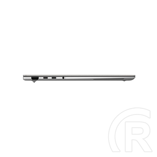 Asus Zenbook UX5406SA-PV183W (14",LNL Core Ultra 7, 32GB, 1TB M.2, WIN11H, fehér)