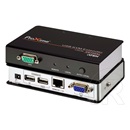 Aten Extender Konzol USB KVM CE700A