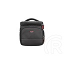 Autel EVO II Shoulder Bag