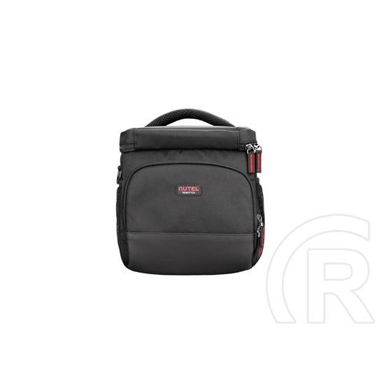 Autel EVO II Shoulder Bag