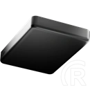 Avax PB600 Freely+ vésztöltő (10 000 mAh, 15W mágneses vezeték nélküli töltés, 20W USB-C (PD3.0), mellékelt USB-C kábel,