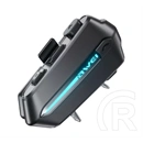 Awei VS-1 bluetooth fülhallgató sztereo (v5.4, tws, mikrofon, zajszűrő, bukósisakra, ipx6, fekete)