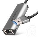 Axagon ADE-25R SuperSpeed Gigabit Ethernet (USB)