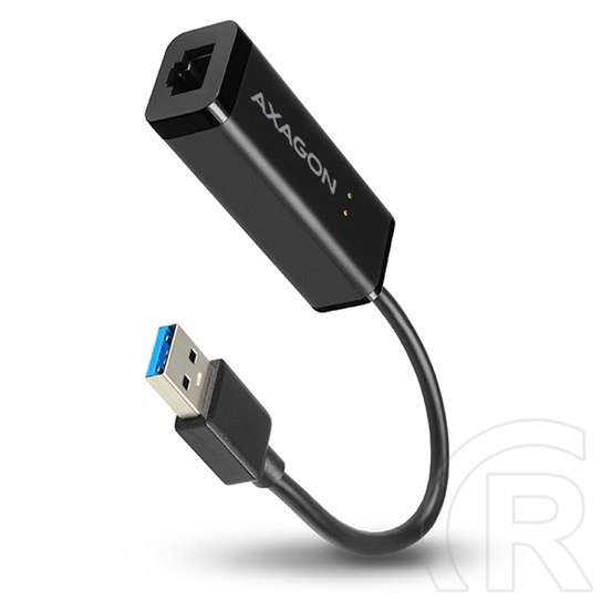 Axagon ADE-SR Gigabit Ethernet (USB)