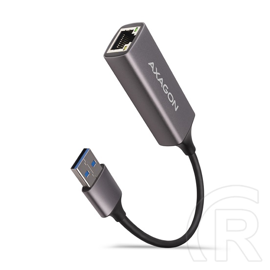 Axagon ADE-TR SuperSpeed Gigabit Ethernet (USB)