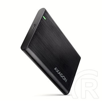 Axagon EE25-A6C (2,5
