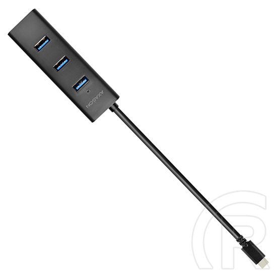 Axagon HUE-S2C USB 3.1 HUB (4 portos)