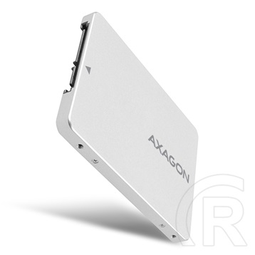 Axagon RSS-M2SD (2.5