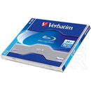 BD-R írható Blu-Ray Verbatim lemez 25GB 6x