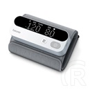 BEURER BM 59 BTfelkaros vérnyomásmérő