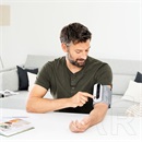 BEURER BM 59 BTfelkaros vérnyomásmérő