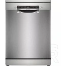 BOSCH SMS4EVI04E szabadonálló mosogatógép 60cm