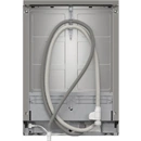BOSCH SMS4EVI04E szabadonálló mosogatógép 60cm