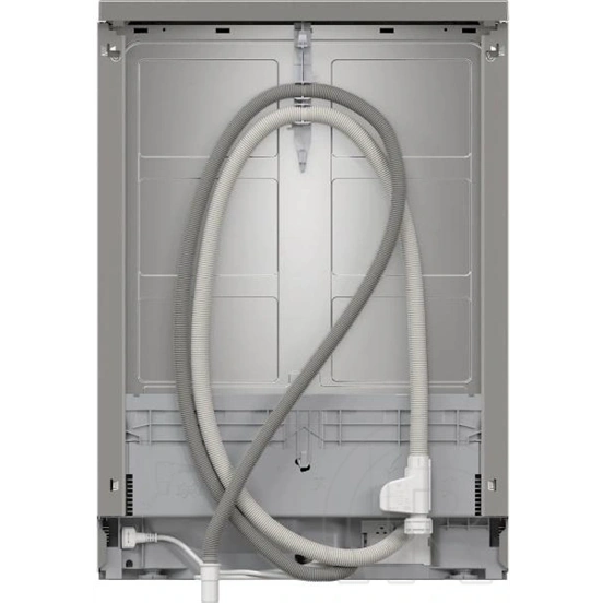 BOSCH SMS4EVI04E szabadonálló mosogatógép 60cm