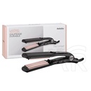 BaByliss 2165CE kreppelő