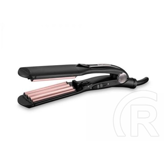 BaByliss 2165CE kreppelő