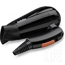 BaByliss 5344E utazó hajszárító