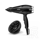 BaByliss 6713DE ionos hajszárító